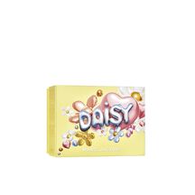 MARC JACOBS DAISY EAU DE TOILETTE SET